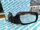 Oto Çıkma Parça / Mazda / 6 / Ayna / Sağ Dış Ayna / Çıkma Parça 