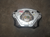 Oto Çıkma Parça / Mercedes / CLK / Direksiyon / Direksiyon Airbag / Çıkma Parça 