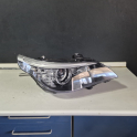 BMW 5 SERİ E60 LCI XENON SAĞ FAR