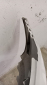 Oto Çıkma Parça / Volkswagen / Jetta / Tampon / Ön Tampon / Çıkma Parça 