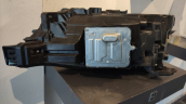 Oto Çıkma Parça / Volvo / XC60 / Far & Stop / Sol Ön Far / Çıkma Parça 