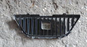 Oto Çıkma Parça / Seat / Ibiza / Kaporta & Karoser / Panjur / Çıkma Parça 