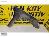 Oto Çıkma Parça / Renault / Megane / Kaporta & Karoser / Sağ Ön Çamurluk / Çıkma Parça 