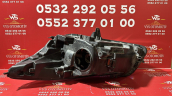 Oto Çıkma Parça / Opel / Insignia / Far & Stop / Sağ Ön Far / Çıkma Parça 