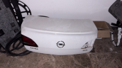 Oto Çıkma Parça / Opel / Astra / Kaporta & Karoser / Bagaj Kapağı / Çıkma Parça 