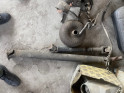 Oto Çıkma Parça / Nissan / Pathfinder / Şanzıman / Şanzıman Komple / Çıkma Parça 