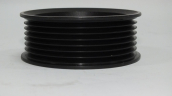 Oto Çıkma Parça / Honda / Accord / Filtre / Hava Filtre Kapağı / Sıfır Parça 
