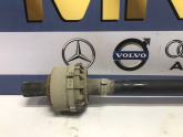 Oto Çıkma Parça / Volvo / S90 / Alt Takım / Aks / Çıkma Parça 