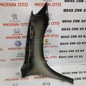 Oto Çıkma Parça / Skoda / Yeti / Kaporta & Karoser / Sol Ön Çamurluk / Çıkma Parça 