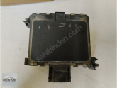 Oto Çıkma Parça / Dacia / Spring / Beyin / Motor Beyni / Çıkma Parça 