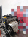 Oto Çıkma Parça / Fiat / Egea / Motor / Motor (komple) / Çıkma Parça 