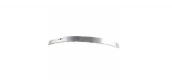 MERCEDES C SERİSİ W205 ÖN TAMPON DEMİRİ A2056202034