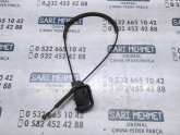 Oto Çıkma Parça / Volkswagen / Caddy / Kaporta & Karoser / Dış Kapı Kolu / Çıkma Parça 