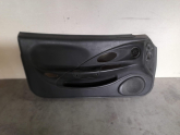Oto Çıkma Parça / Hyundai / Coupe / Koltuk & Döşeme / Kapı Döşemesi / Çıkma Parça 