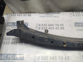 Oto Çıkma Parça / Kia / Sorento / Tampon / Tampon Demiri / Çıkma Parça 