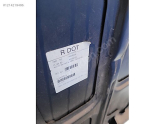Oto Çıkma Parça / Honda / Civic / Kaporta & Karoser / Kaput / Çıkma Parça 