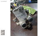 Oto Çıkma Parça / Mercedes / 300 / ABS / ABS Beyni / Çıkma Parça 