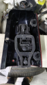 Oto Çıkma Parça / Citroen / Berlingo / Far & Stop / Sol Arka Stop / Çıkma Parça 