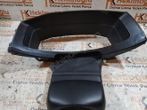 Oto Çıkma Parça / Volkswagen / Transporter / Göğüslük & Torpido / Gösterge Çerçevesi / Çıkma Parça 