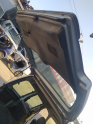 Oto Çıkma Parça / Citroen / Berlingo / Kaporta & Karoser / Bagaj Kapağı / Çıkma Parça 