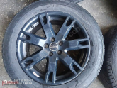 Oto Çıkma Parça / Land Rover / Range Rover / Jant & Lastik / Jant & Lastik Takımı / Çıkma Parça 