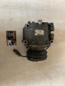 Oto Çıkma Parça / Honda / CR-V / Klima / Klima Kompresörü / Çıkma Parça 