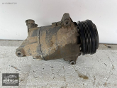Oto Çıkma Parça / Opel / Astra / Klima / Klima Kompresörü / Çıkma Parça 