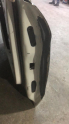 Oto Çıkma Parça / Mercedes / Sprinter / Kaporta & Karoser / Sol Ön Kapı / Çıkma Parça 