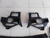 Oto Çıkma Parça / Renault / Megane / Tampon / Tampon Braketi / Çıkma Parça 