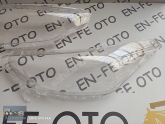 Oto Çıkma Parça / Hyundai / i20 / Far & Stop / Far Camı / Sıfır Parça 