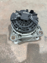 Oto Çıkma Parça / Renault / Fluence / Elektrik / Şarj Dinamosu / Çıkma Parça 