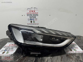 Audi a4 2021 sağ ön far