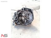 Oto Çıkma Parça / Fiat / Doblo / Şanzıman / Şanzıman Komple / Çıkma Parça 