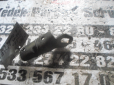Oto Çıkma Parça / Opel / Omega / Direksiyon / Direksiyon Pompası / Çıkma Parça 