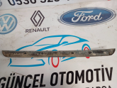 Oto Çıkma Parça / Renault / Clio / Kaporta & Karoser / Bagaj Kapağı / Çıkma Parça 