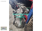 Oto Çıkma Parça / Mitsubishi / L300 / Şanzıman / Şanzıman Komple / Çıkma Parça 