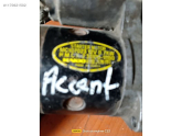 Oto Çıkma Parça / Hyundai / Accent / Elektrik / Marş Motoru / Çıkma Parça 