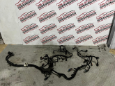 Oto Çıkma Parça / Peugeot / Partner / Motor / Elektrik Tesisatı / Çıkma Parça 