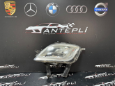 OPEL ASTRA J SOL SİS FARI ÇIKMA ORİJİNAL