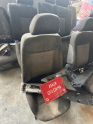 Oto Çıkma Parça / Opel / Astra / Koltuk & Döşeme / Şöför Koltuğu / Çıkma Parça 