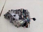 Oto Çıkma Parça / Honda / Civic / Şanzıman / Mekatronik / Çıkma Parça 