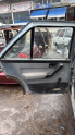 Oto Çıkma Parça / Fiat / Tempra / Koltuk & Döşeme / Kapı Döşemesi / Çıkma Parça 