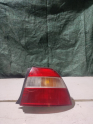HONDA ACCORD 1994-97 SAĞ STOP