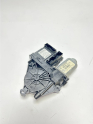 CAM AÇMA MOTORU CADDY 06-16  SAĞ 1T0959702S 1T0959702B 1K0959792G