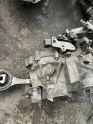 Oto Çıkma Parça / Fiat / Doblo / Şanzıman / Şanzıman Komple / Çıkma Parça 