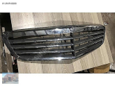 MERCEDES W204 C-SERİSİ ÖN PANJUR