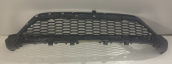 02496 DACİA SANDERO 3 ÖN TAMPON ALT