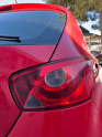 SEAT İBİZA SAĞ DIŞ STOP ORJİNAL ÇIKMA - 6J4945096K 08/17