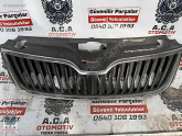 Oto Çıkma Parça / Skoda / Rapid / Kaporta & Karoser / Panjur / Çıkma Parça 
