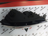 Oto Çıkma Parça / Volkswagen / Caddy / Far & Stop / Sağ Ön Far / Çıkma Parça 